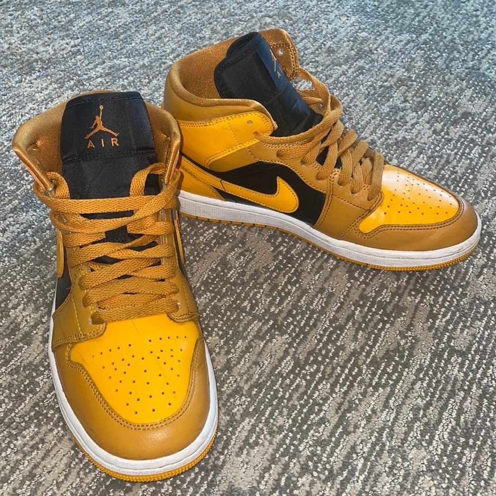 🔥HostPick🔥Air Jordan 🔥🔥